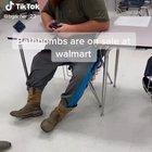 the perfect valentines gift doesn&rsquo;t exis-