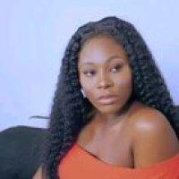 Spaghetti says goodbye