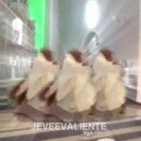 Mood 😴. Papuri sa Diyos Remix