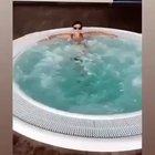 This made me laugh. Am I evil ?