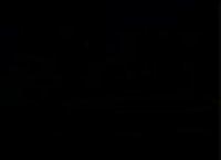 Tiger Woods 2005 Masters chip: Alternate angle. I dont know if it has already been posted but I saw the other day and it is very cool