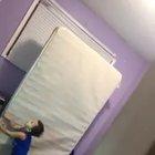 Yeah, it seems a good idea