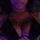 Autumn Keeps Getting Bigger