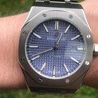 £50 Audemars Piguet Royal Oak