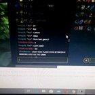 They been arguing for over 30 minutes..