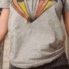 Think you can handle my Pussy Power? 😏 [oc]