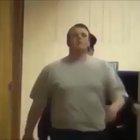 Only people with the big pee peee can upvote this post