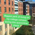 This is honestly really cool and now I’m jealous