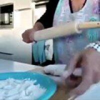 Quickest recipe ever