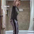 Ah, canon ball bathtub.