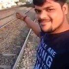 Trying to be too cool