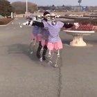 This Halloween costume!