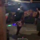 So queria ir para uma festa assim