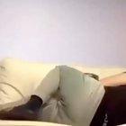 A pleasant surprise.