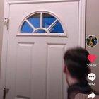 This is a Masterpiece