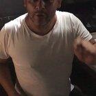 Situación en las cárceles por el coronavirus