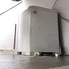 It's carnival my dudes.