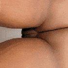 First post! 😅💕