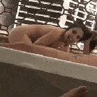 Friend Suck And Fuck In front