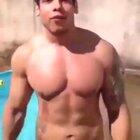 mensagem pras gorda do grupo