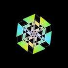 Quarantine Day 10: When in doubt, go crazy [OC]