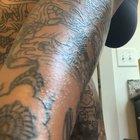 𝐁𝐞𝐧𝐳𝐢𝐞