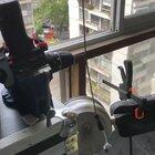 Todas las formas de lucha...