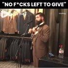 Two weeks into school