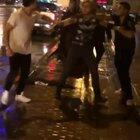 Denied! (X-post from r/trashy by u/darkmemesrealtor).