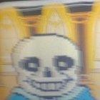 Moments before having a bad time