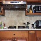 Her hair went 🍝 and I felt it