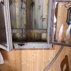 🔥 Welcome to Switzerland