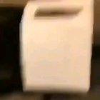 COME ON AND FIGHT ME