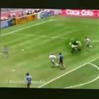 Shrek, un orgullo nacional