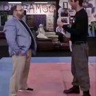 3 seconds to attract attention