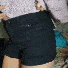 What a beautiful gift