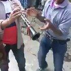 Daca rRomania ar fi o formatie