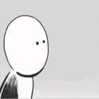 This doesn't deserve to die in new.