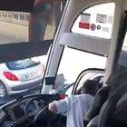 Bus Eireann's next top driver