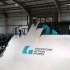 Was trying to balance aaaaand... Boom