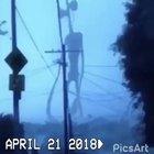 Cursed_wont let go. (The last one got taken down)