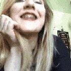 The braces are like icing on a bigger-than-you-thought cake