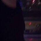 Rough night with benzo and alcohol