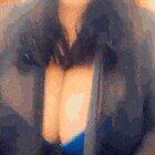 Carmella Bing is BACK!!