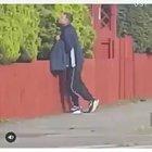 Have you ever been this shitfaced?