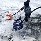 The horrors of the Canadian Gulag