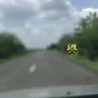 BAG PULA-N DECLARATIA VOASTRA