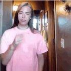 You know who I’m looking at: