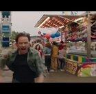 IT PART 2: BLAC CHYNA RETURNS