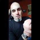 fuck ot my homies listen to miky facal